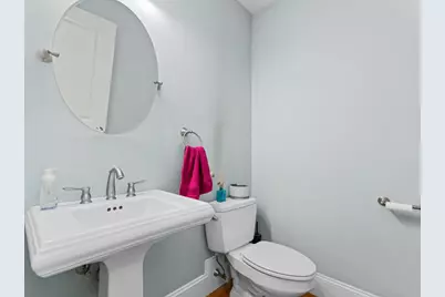 22 Wellesley Avenue #B, Natick, MA 01760 - Photo 9