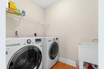 22 Wellesley Avenue #B, Natick, MA 01760 - Photo 15