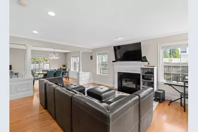 22 Wellesley Avenue #B, Natick, MA 01760 - Photo 3