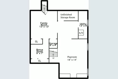 22 Wellesley Avenue #B, Natick, MA 01760 - Photo 19