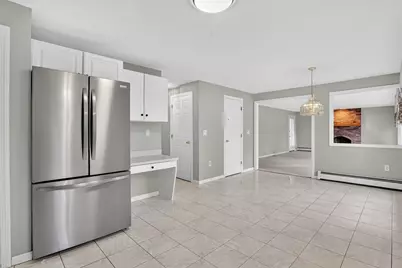 10 Marla Circle, Westfield, MA 01085 - Photo 11