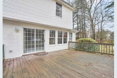 10 Marla Circle, Westfield, MA 01085 - Photo 39