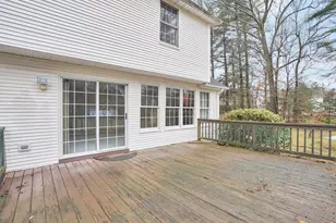 10 Marla Cir, Westfield, MA 01085 - Photo 39