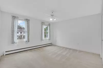 10 Marla Circle, Westfield, MA 01085 - Photo 21