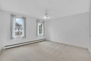 10 Marla Cir, Westfield, MA 01085 - Photo 21