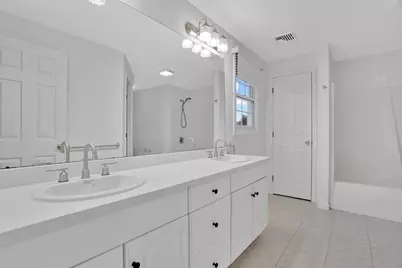 10 Marla Circle, Westfield, MA 01085 - Photo 25