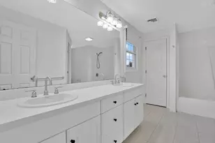 10 Marla Cir, Westfield, MA 01085 - Photo 25