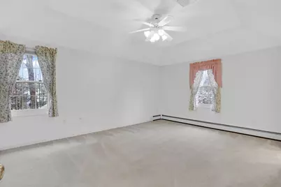 10 Marla Circle, Westfield, MA 01085 - Photo 23