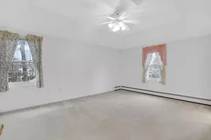 10 Marla Cir, Westfield, MA 01085 - Photo 23