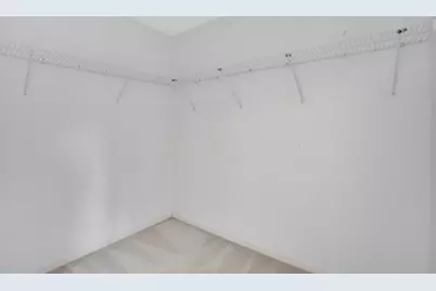 10 Marla Circle, Westfield, MA 01085 - Photo 27