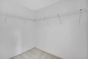 10 Marla Cir, Westfield, MA 01085 - Photo 27