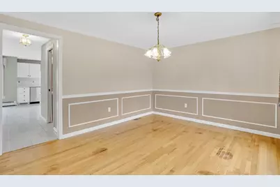 10 Marla Circle, Westfield, MA 01085 - Photo 7