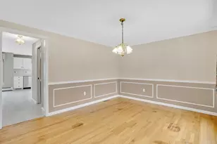 10 Marla Cir, Westfield, MA 01085 - Photo 7