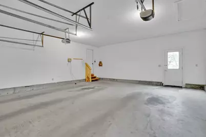 10 Marla Circle, Westfield, MA 01085 - Photo 35