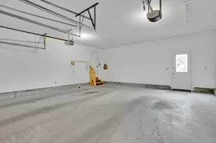 10 Marla Cir, Westfield, MA 01085 - Photo 35