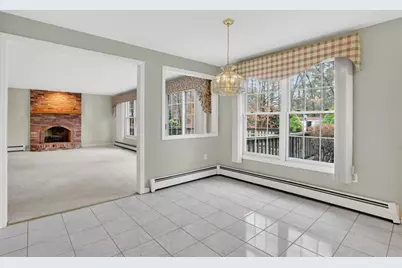 10 Marla Circle, Westfield, MA 01085 - Photo 15