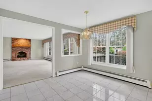 10 Marla Cir, Westfield, MA 01085 - Photo 15