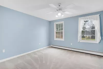 10 Marla Circle, Westfield, MA 01085 - Photo 31