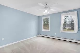 10 Marla Cir, Westfield, MA 01085 - Photo 31