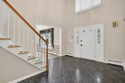 10 Marla Circle, Westfield, MA 01085 - Photo 5