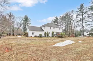 10 Marla Cir, Westfield, MA 01085 - Photo 37