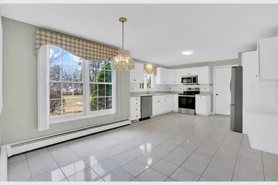 10 Marla Circle, Westfield, MA 01085 - Photo 17