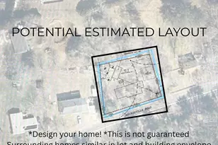 0 Rounseville Rd, Rochester, MA 02770 - Photo 1