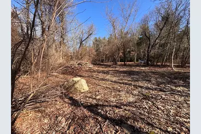 0 Rounseville Rd, Rochester, MA 02770 - Photo 9