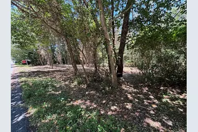 0 Rounseville Rd, Rochester, MA 02770 - Photo 3