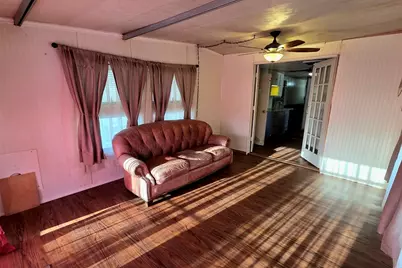 1760 Westover Rd #5, Chicopee, MA 01020 - Photo 7