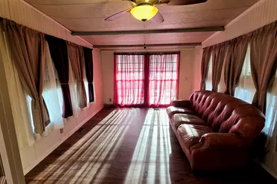 1760 Westover Rd #5, Chicopee, MA 01020 - Photo 5