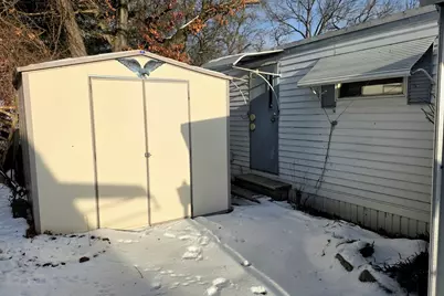 1760 Westover Rd #5, Chicopee, MA 01020 - Photo 3