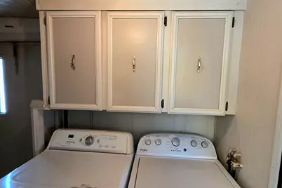 1760 Westover Rd #5, Chicopee, MA 01020 - Photo 17