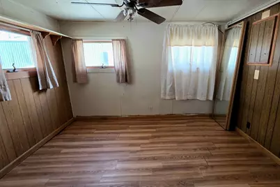 1760 Westover Rd #5, Chicopee, MA 01020 - Photo 21