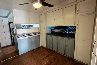 1760 Westover Rd #5, Chicopee, MA 01020 - Photo 9