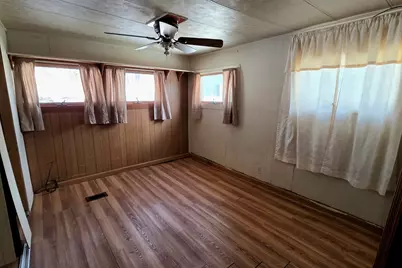 1760 Westover Rd #5, Chicopee, MA 01020 - Photo 19