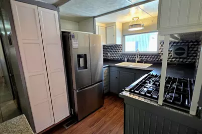 1760 Westover Rd #5, Chicopee, MA 01020 - Photo 11