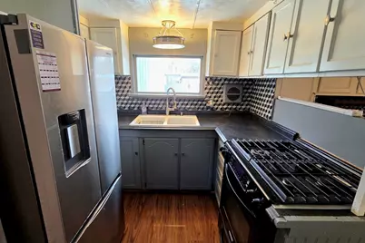 1760 Westover Rd #5, Chicopee, MA 01020 - Photo 13