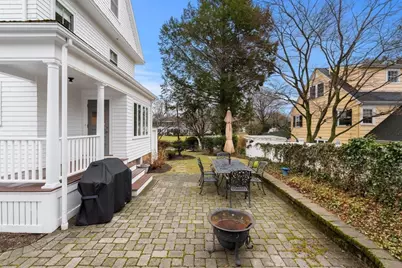 67 Frothingham St, Milton, MA 02186 - Photo 39