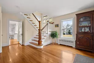 67 Frothingham St, Milton, MA 02186 - Photo 5