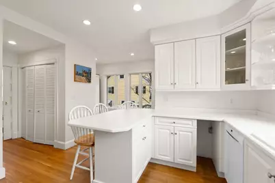 67 Frothingham St, Milton, MA 02186 - Photo 17