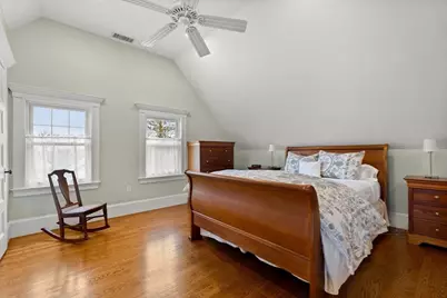 67 Frothingham St, Milton, MA 02186 - Photo 31