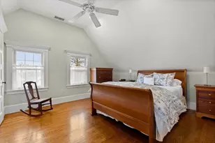 67 Frothingham St, Milton, MA 02186 - Photo 31