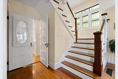 67 Frothingham St, Milton, MA 02186 - Photo 7