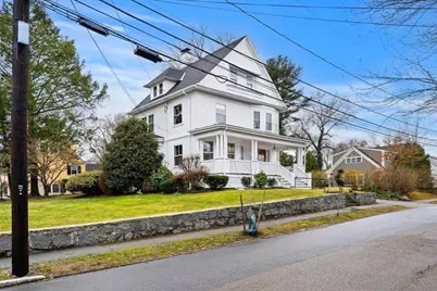 67 Frothingham St, Milton, MA 02186 - Photo 3