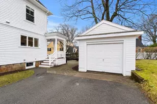 67 Frothingham St, Milton, MA 02186 - Photo 37