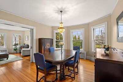 67 Frothingham St, Milton, MA 02186 - Photo 13