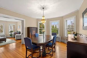 67 Frothingham St, Milton, MA 02186 - Photo 13