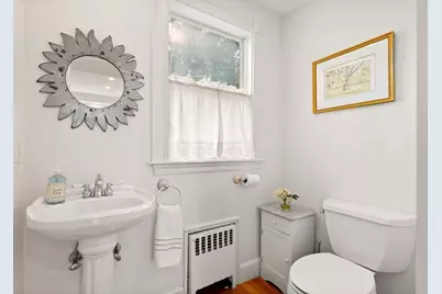 67 Frothingham St, Milton, MA 02186 - Photo 19