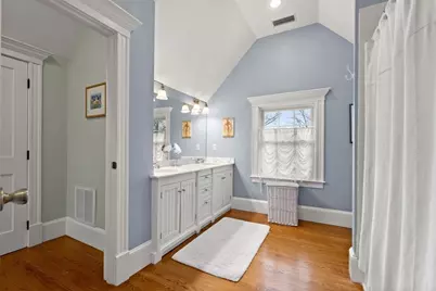 67 Frothingham St, Milton, MA 02186 - Photo 35